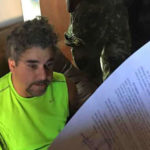 Capturan en Brasil a sospechosos de idear fuga de narco brasileño en Paraguay