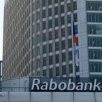 Multa a Rabobank de 369 millones en EEUU por lavar activos del narcotráfico