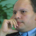 España aprobó la entrega a EEUU de Nervis Villalobos y Luis Carlos León Pérez