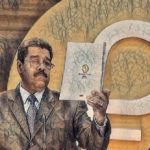 Análisis de Stratfor: Una sentencia de dos mil millones de dólares que se suma a las penas de Venezuela