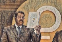 Análisis de Stratfor: Una sentencia de dos mil millones de dólares que se suma a las penas de Venezuela