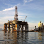 Cuba comprará a Argelia combustible ante la caída del venezolano