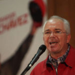 Fiscales de EEUU creen que Rafael Ramírez recibió sobornos como parte de una red de corrupción en Pdvsa