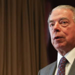 Expresidente de banco Espírito Santo pagó 100 millones de euros en sobornos a oficialistas venezolanos