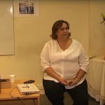 Ordenan expropiar bienes a esposa de Pablo Escobar en Colombia