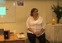 Ordenan expropiar bienes a esposa de Pablo Escobar en Colombia