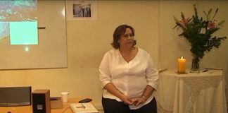 Ordenan expropiar bienes a esposa de Pablo Escobar en Colombia