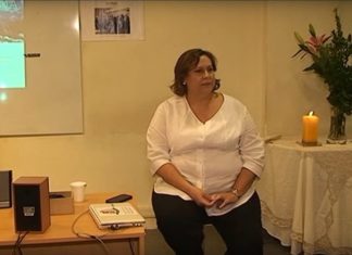 Ordenan expropiar bienes a esposa de Pablo Escobar en Colombia