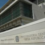 República Dominicana: Solicitan prisión contra venezolanos por lavado de dinero