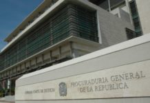 República Dominicana: Solicitan prisión contra venezolanos por lavado de dinero