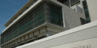 República Dominicana: Solicitan prisión contra venezolanos por lavado de dinero