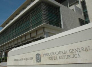 República Dominicana: Solicitan prisión contra venezolanos por lavado de dinero