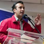 Régimen de Venezuela dice que venderá petros a empresas en mercado cambiario Dicom