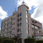 Honduras dice con o sin ayuda de EE.UU. seguirá combatiendo el narcotráfico