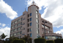 Honduras dice con o sin ayuda de EE.UU. seguirá combatiendo el narcotráfico