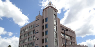 Honduras dice con o sin ayuda de EE.UU. seguirá combatiendo el narcotráfico