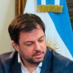 Renuncia miembro Gobierno de Macri acusado de ocultar 1,2 millones en Andorra