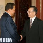 China: Investigación sobre corrupción se acerca al ex primer ministro chino Wen Jiabao