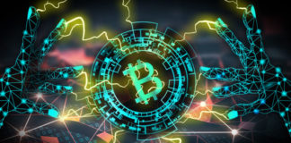 Bancos se blindan ante un pinchazo del bitcoin: Lloyds prohíbe comprar criptomonedas con tarjeta de crédito