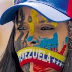 Ley contra el odio de Venezuela le proporciona a Maduro otro instrumento para intimidar a la prensa