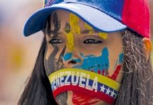 Ley contra el odio de Venezuela le proporciona a Maduro otro instrumento para intimidar a la prensa