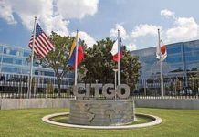 Guaidó planea reorganizar y liderar Citgo a través de una nueva ley de hidrocarburos