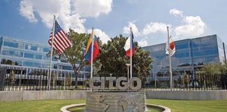 Guaidó planea reorganizar y liderar Citgo a través de una nueva ley de hidrocarburos