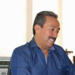 De héroe a villano: detienen al policía que mató a Pablo Escobar por lavado de activos vinculados a paramilitares