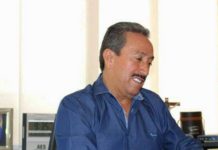 De héroe a villano: detienen al policía que mató a Pablo Escobar por lavado de activos vinculados a paramilitares