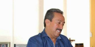 De héroe a villano: detienen al policía que mató a Pablo Escobar por lavado de activos vinculados a paramilitares