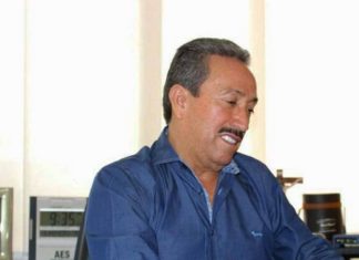 De héroe a villano: detienen al policía que mató a Pablo Escobar por lavado de activos vinculados a paramilitares