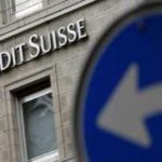 Suiza investiga a sus bancos por la corrupción en PDVSA