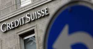 Suiza investiga a sus bancos por la corrupción en PDVSA