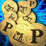 Exiliados dicen que criptomoneda venezolana es una herramienta para lavar dinero