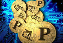 Exiliados dicen que criptomoneda venezolana es una herramienta para lavar dinero