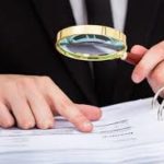 Las demandas por evasión fiscal alcanzan una cifra histórica en Brasil