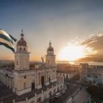 Prensa oficial de Cuba ve ineludible Ley Anticorrupción ante aumento delitos