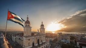 Prensa oficial de Cuba ve ineludible Ley Anticorrupción ante aumento delitos