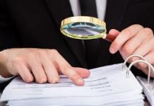 Las demandas por evasión fiscal alcanzan una cifra histórica en Brasil