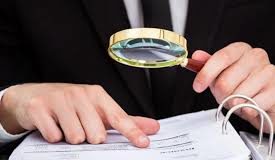 Las demandas por evasión fiscal alcanzan una cifra histórica en Brasil