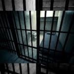 Operativo contra banda que dirige preso deja tres detenidos en Guatemala