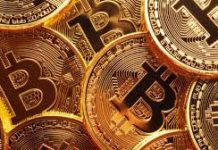 Japón detectó 669 casos de lavado de dinero con criptomonedas en 2017