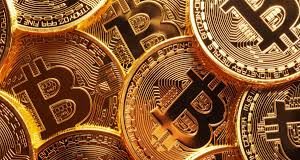 Japón detectó 669 casos de lavado de dinero con criptomonedas en 2017