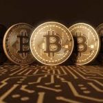 Austria investiga una estafa con bitcoins con miles de posibles afectados