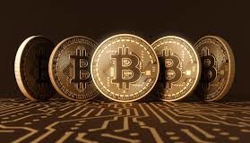 Austria investiga una estafa con bitcoins con miles de posibles afectados