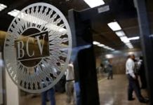 Crisis en el Banco Central de Venezuela denunciaron trabajadores