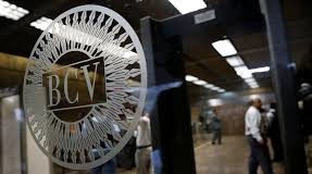 Crisis en el Banco Central de Venezuela denunciaron trabajadores