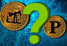 Economistas advierten que el Petro va a significar más deuda para Venezuela