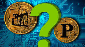 Economistas advierten que el Petro va a significar más deuda para Venezuela