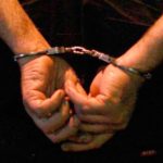 Detenido el mayor narcotraficante dominicano en Cartagena